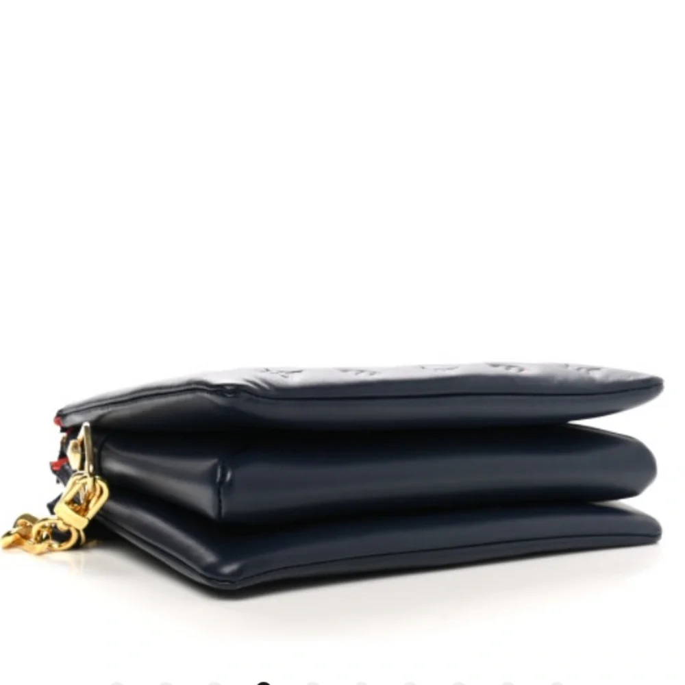 Louis Vuitton Coussin Garden collection Monogram Bag - Picture 4 of 6